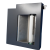 Sato-WWC405110-Robcinak-rotacyjny-do-CL408-CL412-4