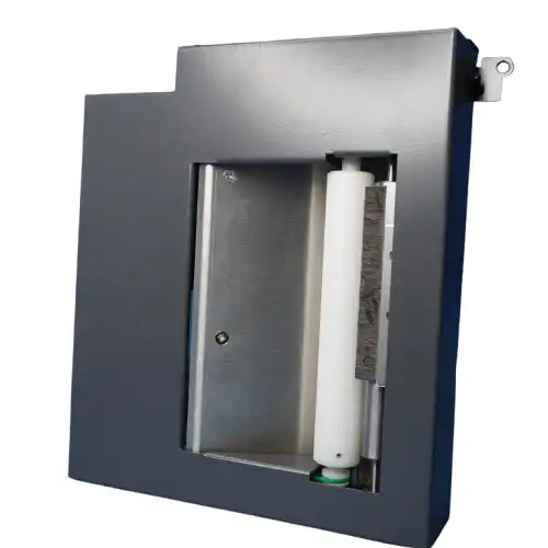 Sato-WWC405110-Robcinak-rotacyjny-do-CL408-CL412-4