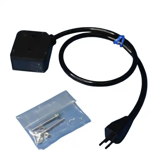 OMRON-E32S15L1-E32S15L1-Przełącznik-fotoelektryczny-2