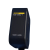 OMRON-E32S15L1-E32S15L1-Przełącznik-fotoelektryczny-3