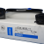 OMRON-E32S15L1-E32S15L1-Przełącznik-fotoelektryczny-5