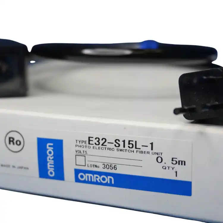OMRON-E32S15L1-E32S15L1-Przełącznik-fotoelektryczny-5