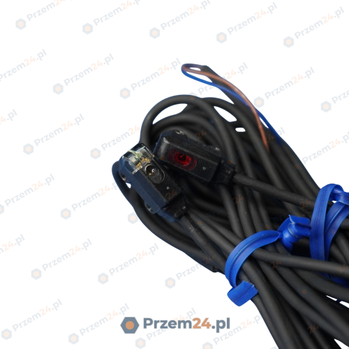 OMRON-E3TST22-E3TST22-Przełącznik-fotoelektryczny-2