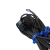 OMRON-E3TST22-E3TST22-Przełącznik-fotoelektryczny-2