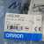 OMRON-E3ZD82-E3ZD82-Przełącznik-fotoelektryczny