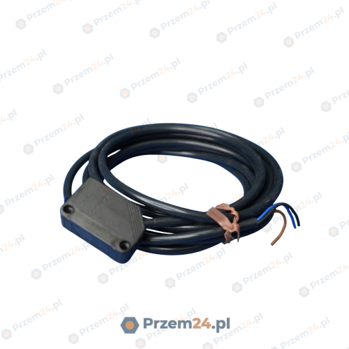 OMRON-E3ZD82-E3ZD82-Przełącznik-fotoelektryczny-2