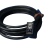 OMRON-E3ZD82-E3ZD82-Przełącznik-fotoelektryczny-4