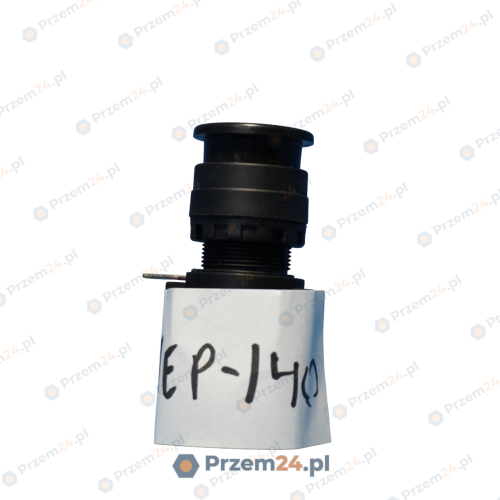 IDEC-HWF10-BLOK-KONTAKTOWY-Z-PRZYCISKIEM-AWARYJNYM-(ZESTAW-2-SZT)-2