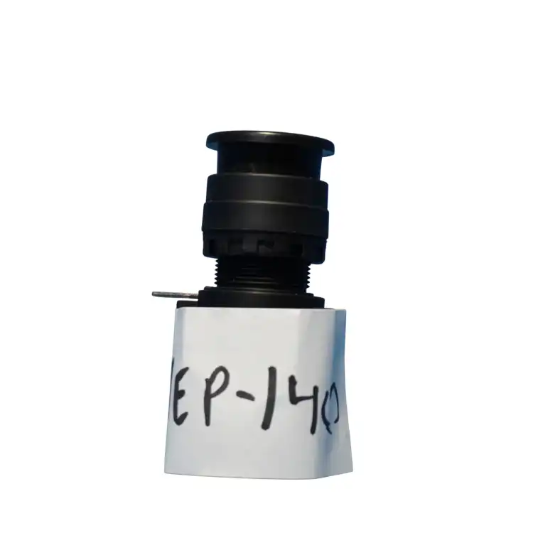 IDEC-HWF10-BLOK-KONTAKTOWY-Z-PRZYCISKIEM-AWARYJNYM-(ZESTAW-2-SZT)-2