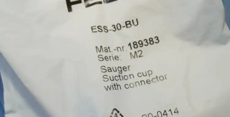 Festo-ESS30BU-ESS30BU-(189383)-Przyssawka-2
