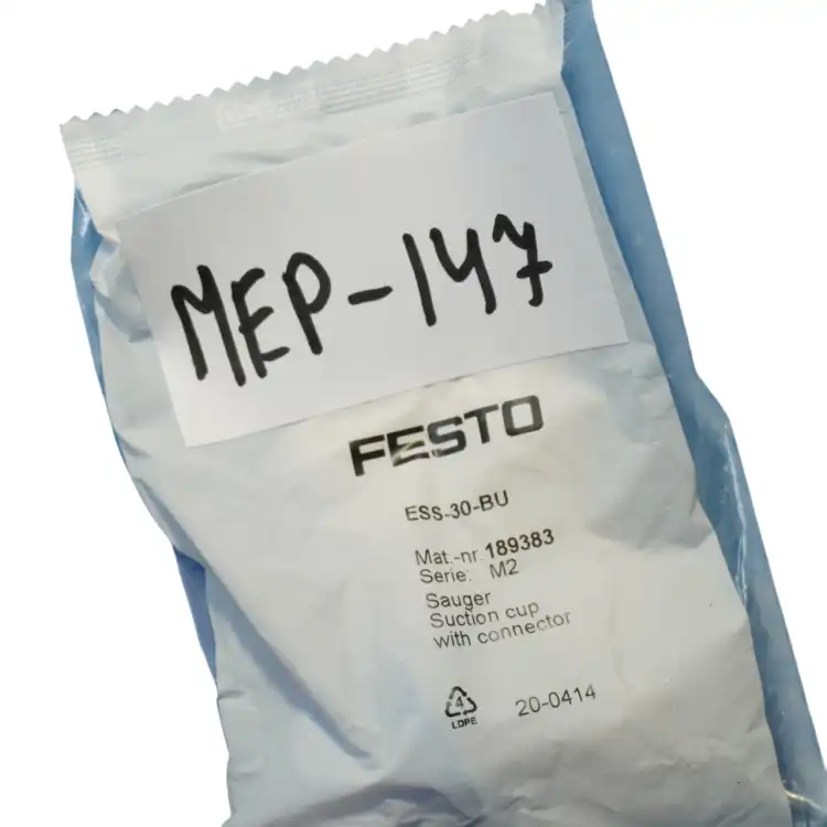 Festo-ESS30BU-ESS30BU-(189383)-Przyssawka-3