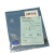 Contrinex-LRRC23PANMK101504-Czujnik-retrorefleksyjny