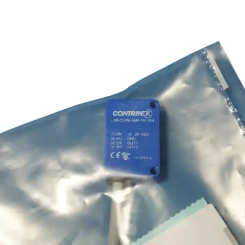 Contrinex-LRRC23PANMK101504-Czujnik-retrorefleksyjny-3