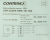 Contrinex-LRRC23PANMK101504-Czujnik-retrorefleksyjny-4