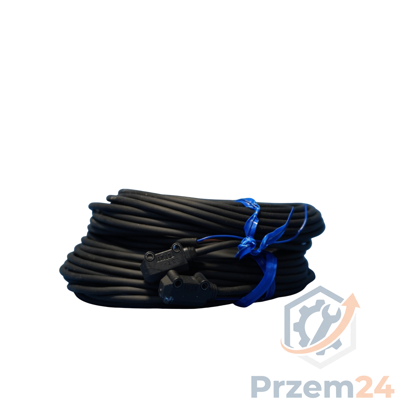 OMRON-E3TST21-E3TST21-Przełącznik-fotoelektryczny