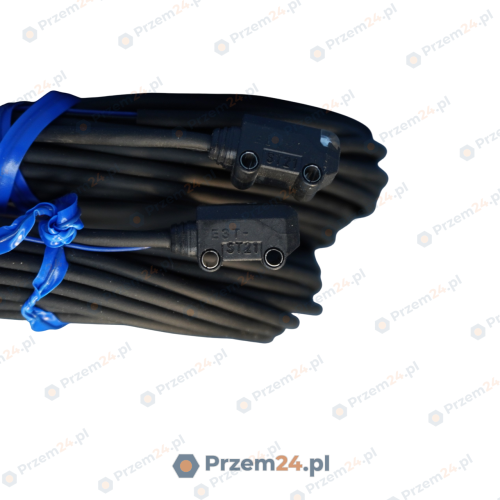 OMRON-E3TST21-E3TST21-Przełącznik-fotoelektryczny-2