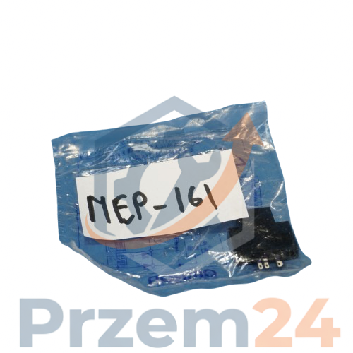 OMRON-EESPY412-EESPY412-Mikroczujnik-fotograficzny-(Zestaw-5-szt)