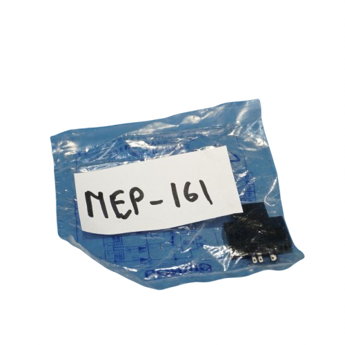 OMRON-EESPY412-EESPY412-Mikroczujnik-fotograficzny-(Zestaw-5-szt)