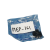OMRON-EESPY412-EESPY412-Mikroczujnik-fotograficzny-(Zestaw-5-szt)