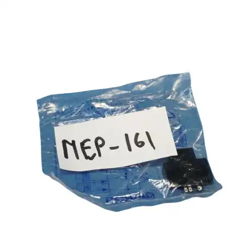 OMRON-EESPY412-EESPY412-Mikroczujnik-fotograficzny-(Zestaw-5-szt)