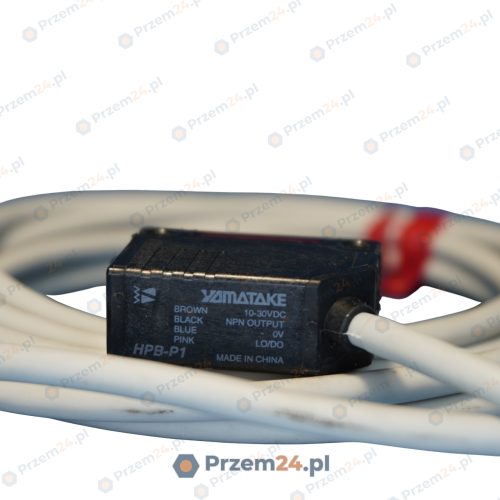 Yamatake-HPBP1-HPBP1-Miniaturowy-czujnik-fotoelektryczny-1030VDC-2