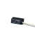 Yamatake-HPBR1L-HPBR1L-Fotoelektryczny-czujnik