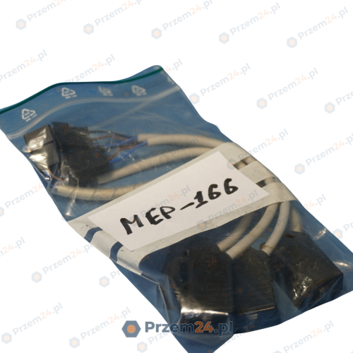 Yamatake-HPBR1L-HPBR1L-Fotoelektryczny-czujnik-2