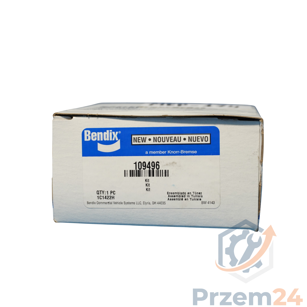 Bendix-109496-Zestaw-grzałki-i-termostatu-do-osuszaczy-powietrza