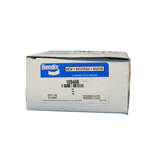 Bendix-109496-Zestaw-grzałki-i-termostatu-do-osuszaczy-powietrza