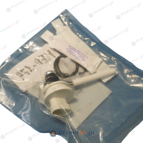 Bendix-109496-Zestaw-grzałki-i-termostatu-do-osuszaczy-powietrza-2