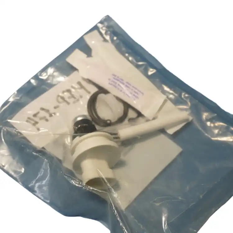 Bendix-109496-Zestaw-grzałki-i-termostatu-do-osuszaczy-powietrza-2