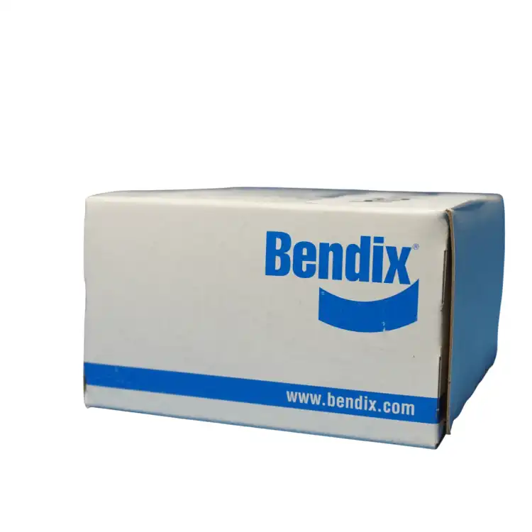 Bendix-109496-Zestaw-grzałki-i-termostatu-do-osuszaczy-powietrza-5