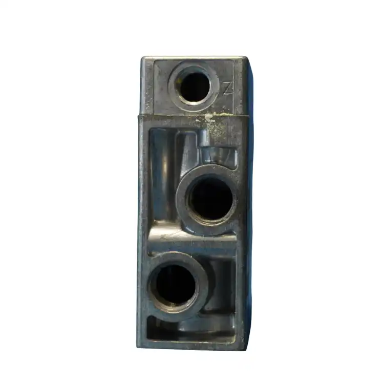 FESTO-VL-O31-4-9984-Pneumatyczny-zawór-sterujący-4