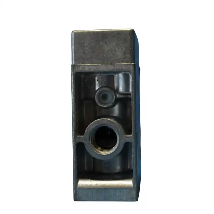 FESTO-VL-O31-4-9984-Pneumatyczny-zawór-sterujący-5