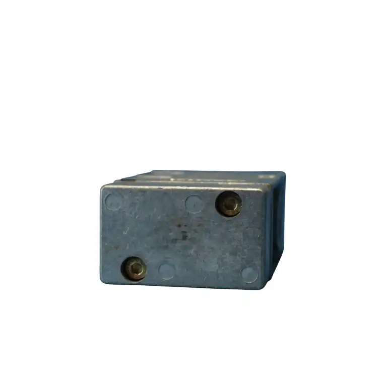 FESTO-VL-O31-4-9984-Pneumatyczny-zawór-sterujący-6