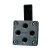 FESTO-HS4-31-8B-151842-Zawór-suwakowy-5
