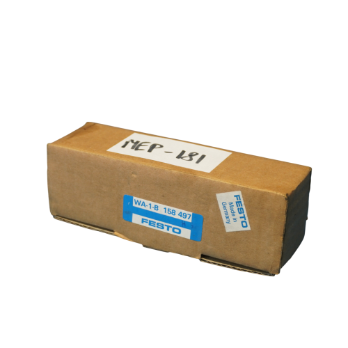 FESTO-WA1B-158497-Spust-kondensatu