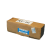 FESTO-WA1B-158497-Spust-kondensatu