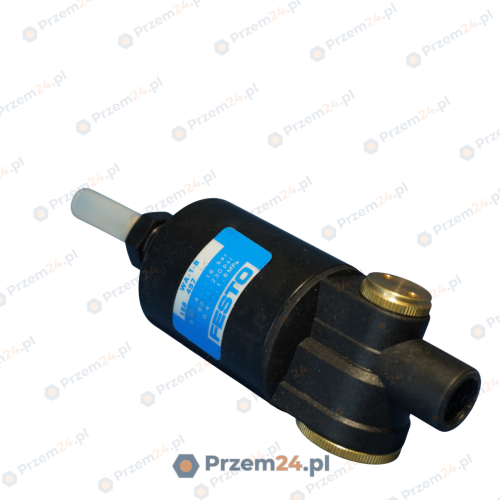FESTO-WA1B-158497-Spust-kondensatu-2