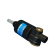 FESTO-WA1B-158497-Spust-kondensatu-2