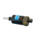FESTO-WA1B-158497-Spust-kondensatu-3