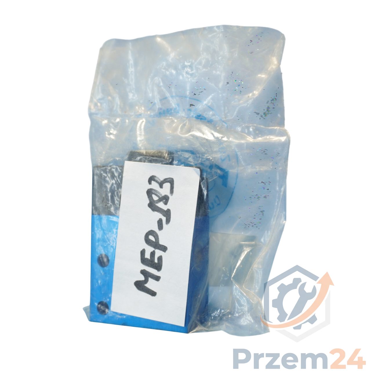 FESTO-VL21-4-2671-Zawór-pneumatyczny