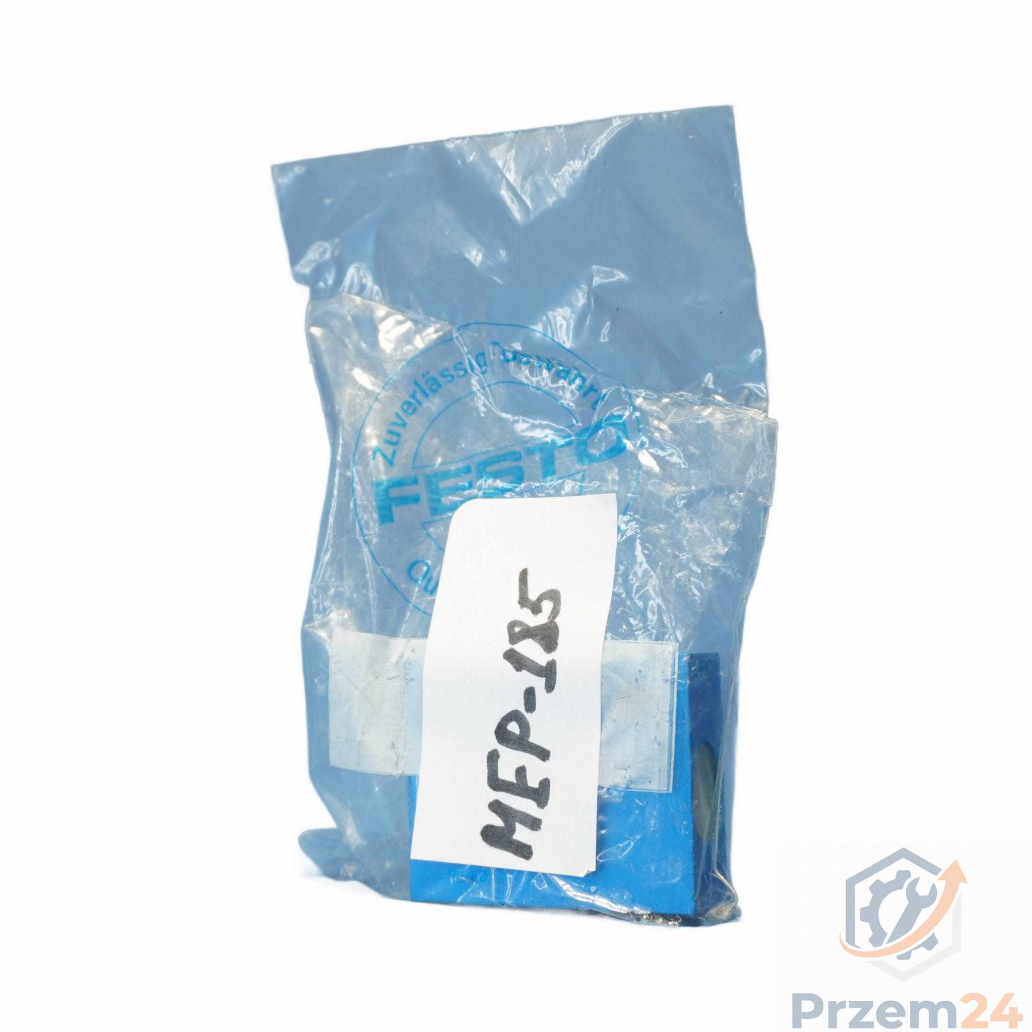 Festo-OS1-4B-6682-Zawór-pneumatyczny