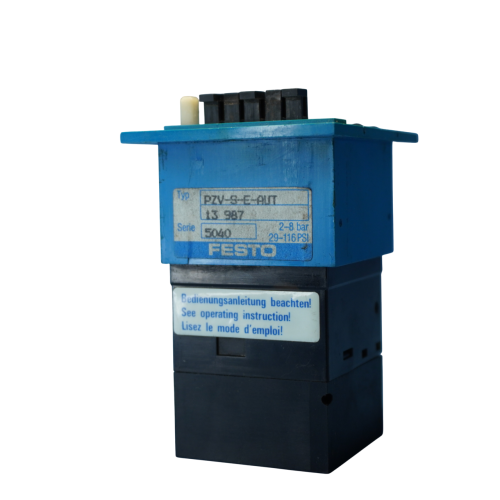 Festo-PZVSEAUT-PZVSEAUT-13987-Licznik-28-bar