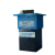 Festo-PZVSEAUT-PZVSEAUT-13987-Licznik-28-bar