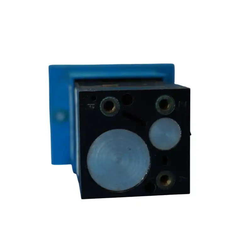 Festo-PZVSEAUT-PZVSEAUT-13987-Licznik-28-bar-3