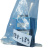 Festo-PZVSEAUT-PZVSEAUT-13987-Licznik-28-bar-4
