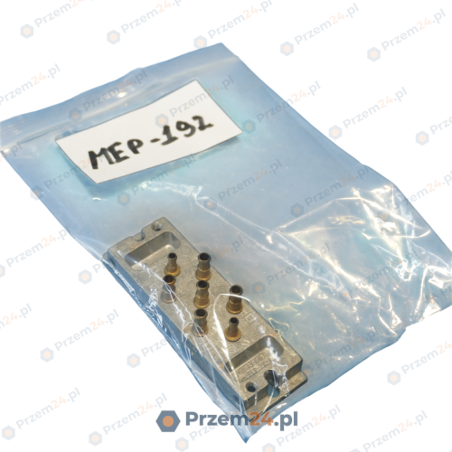 Festo-FLPPK4-Płyta-bazowa-(ZESTAW-2-SZT)-2