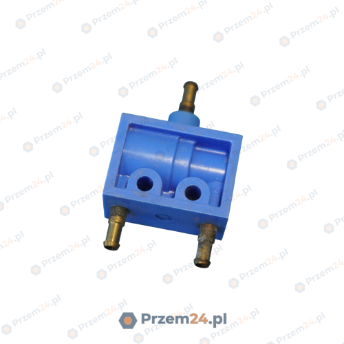 Festo-OSPK3-Zawór-pneumatyczny-(ZESTAW-2-SZT)-2