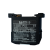 Moeller-DILEM4G-12701-Miniaturowy-stycznik-24-VDC-3